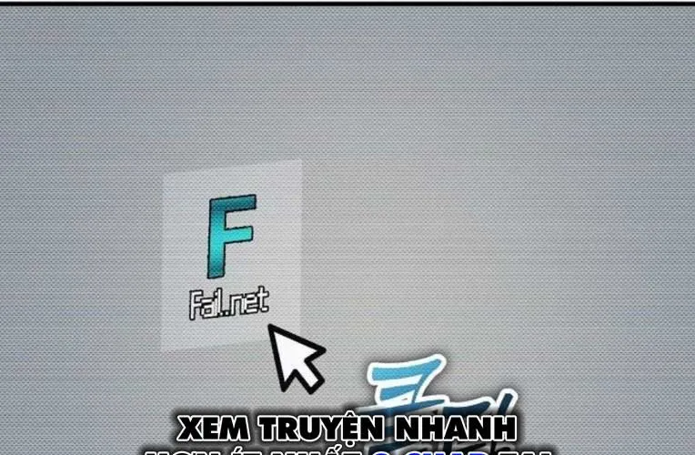 D-Day: Hầm Trú Ẩn Chap 68 - Next Chap 69