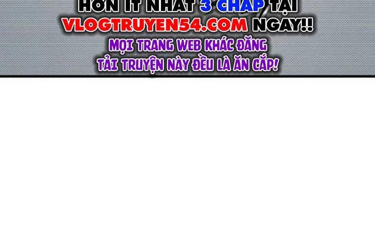 D-Day: Hầm Trú Ẩn Chap 68 - Next Chap 69