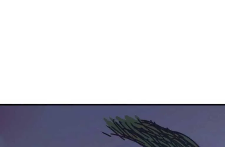 D-Day: Hầm Trú Ẩn Chap 68 - Next Chap 69