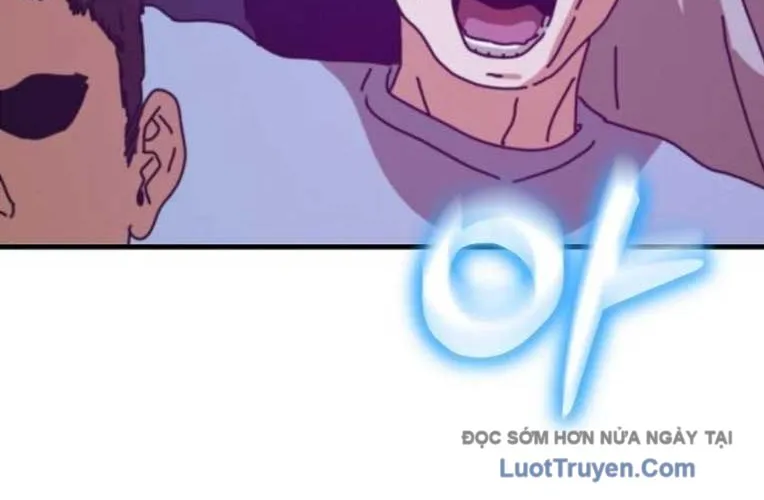 D-Day: Hầm Trú Ẩn Chap 68 - Next Chap 69