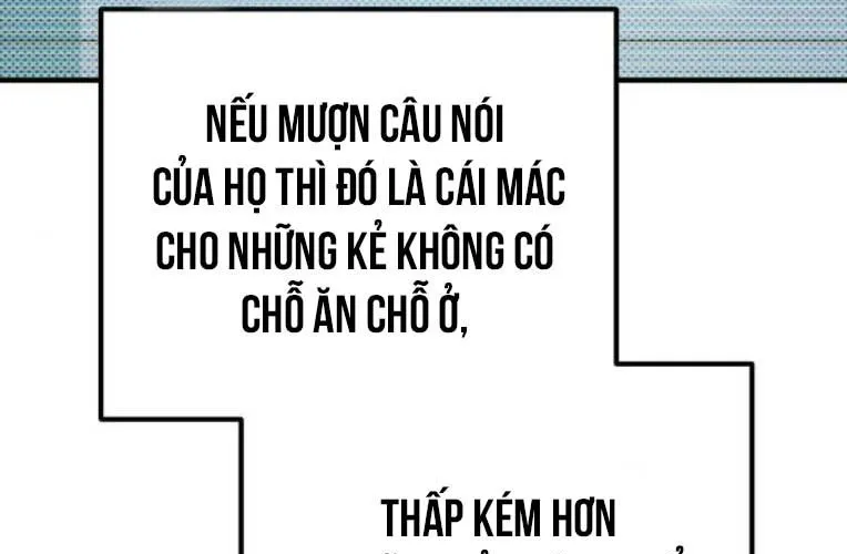 D-Day: Hầm Trú Ẩn Chap 68 - Next Chap 69