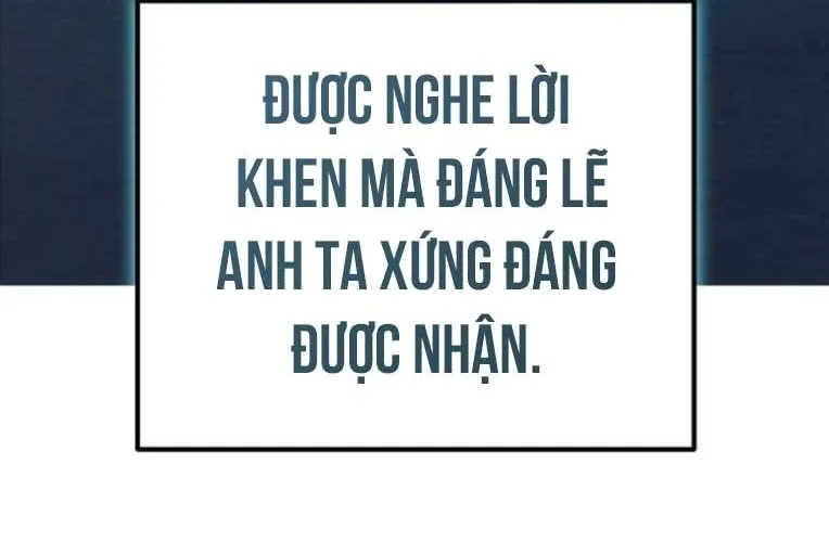 D-Day: Hầm Trú Ẩn Chap 68 - Next Chap 69