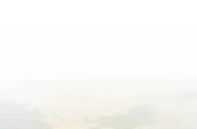 D-Day: Hầm Trú Ẩn Chap 68 - Next Chap 69