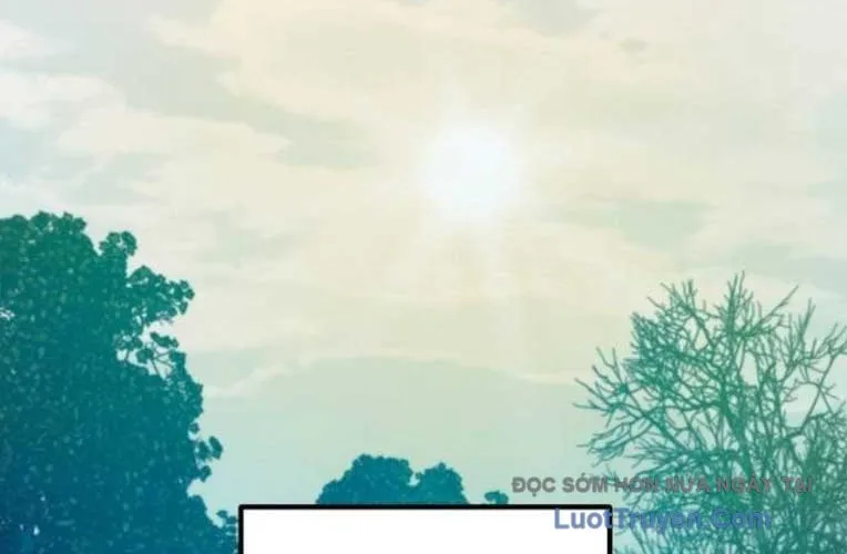 D-Day: Hầm Trú Ẩn Chap 68 - Next Chap 69