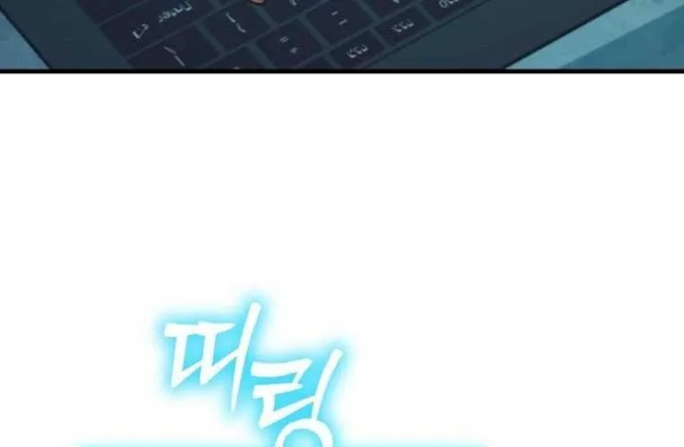 D-Day: Hầm Trú Ẩn Chap 68 - Next Chap 69