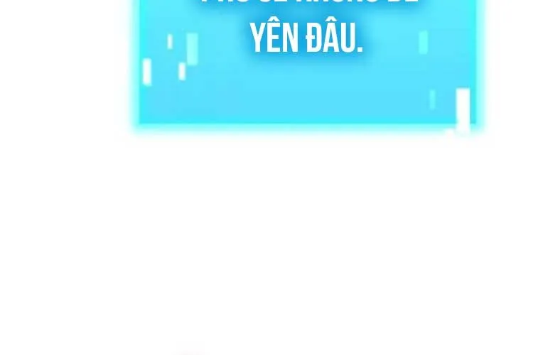 D-Day: Hầm Trú Ẩn Chap 68 - Next Chap 69