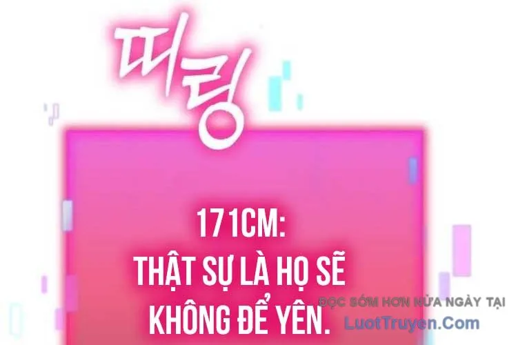 D-Day: Hầm Trú Ẩn Chap 68 - Next Chap 69