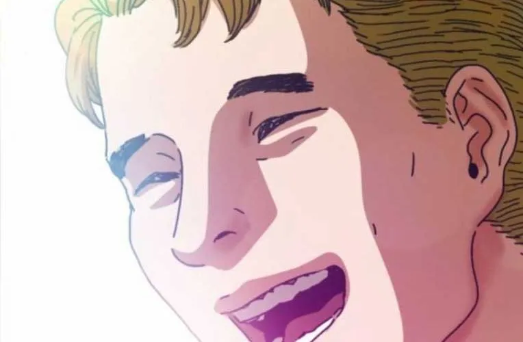 D-Day: Hầm Trú Ẩn Chap 68 - Next Chap 69