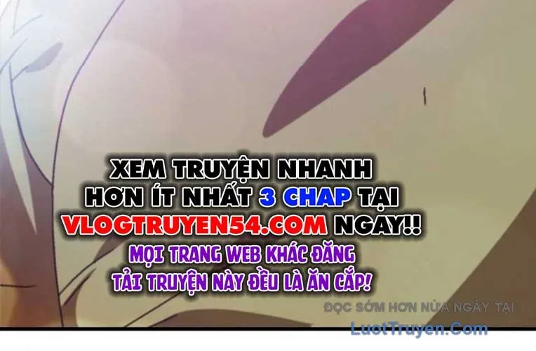 D-Day: Hầm Trú Ẩn Chap 68 - Next Chap 69