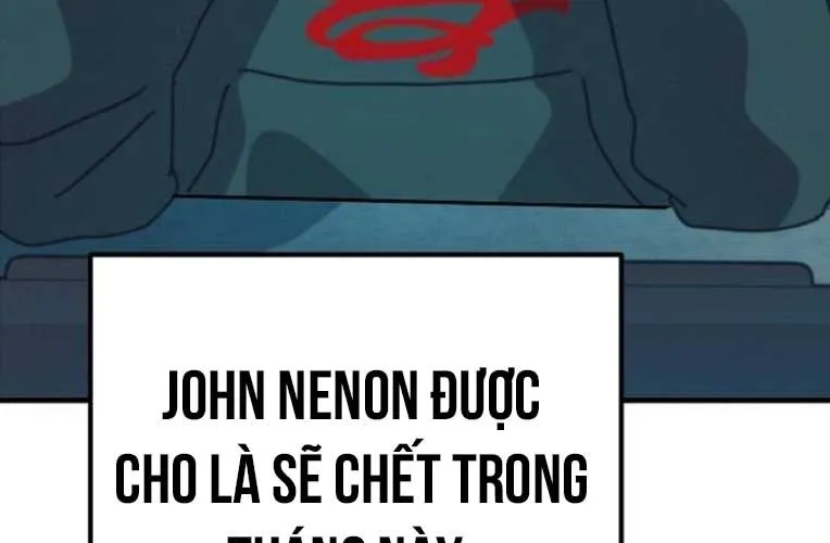 D-Day: Hầm Trú Ẩn Chap 68 - Next Chap 69