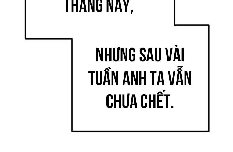 D-Day: Hầm Trú Ẩn Chap 68 - Next Chap 69