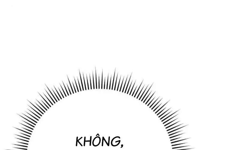 D-Day: Hầm Trú Ẩn Chap 68 - Next Chap 69