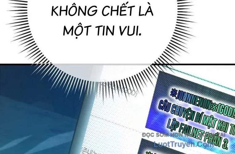 D-Day: Hầm Trú Ẩn Chap 68 - Next Chap 69