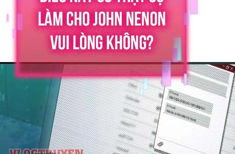 D-Day: Hầm Trú Ẩn Chap 68 - Next Chap 69