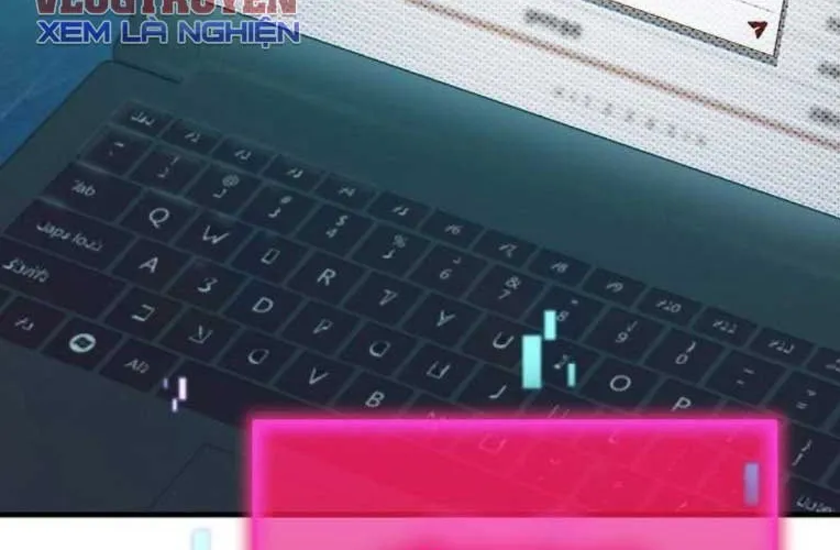 D-Day: Hầm Trú Ẩn Chap 68 - Next Chap 69