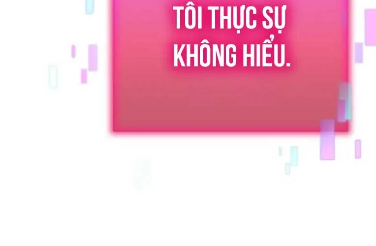 D-Day: Hầm Trú Ẩn Chap 68 - Next Chap 69