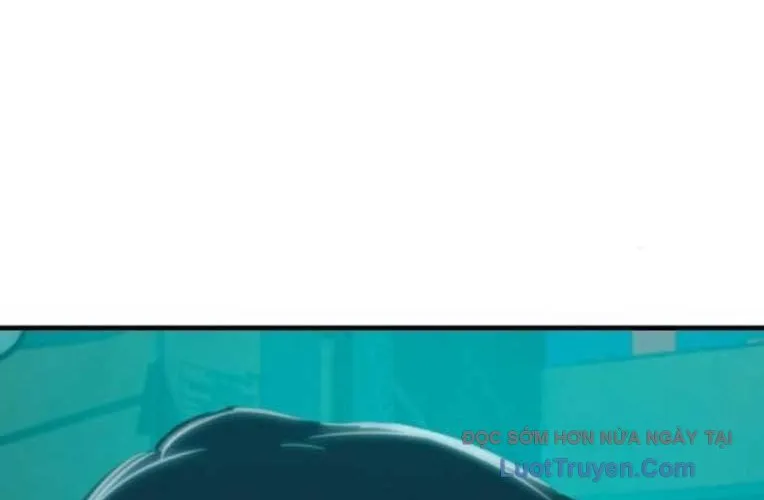 D-Day: Hầm Trú Ẩn Chap 68 - Next Chap 69