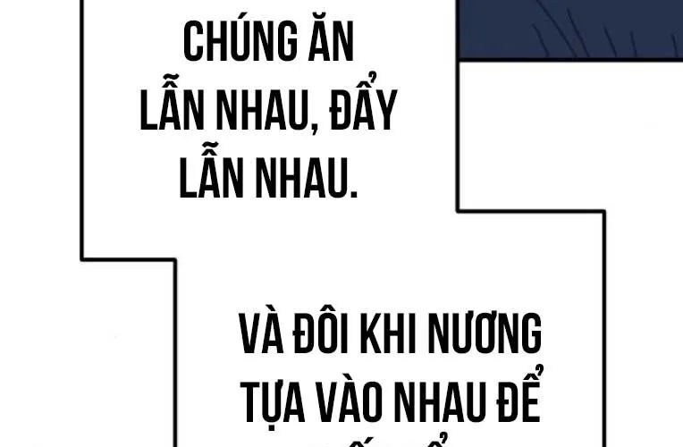 D-Day: Hầm Trú Ẩn Chap 68 - Next Chap 69