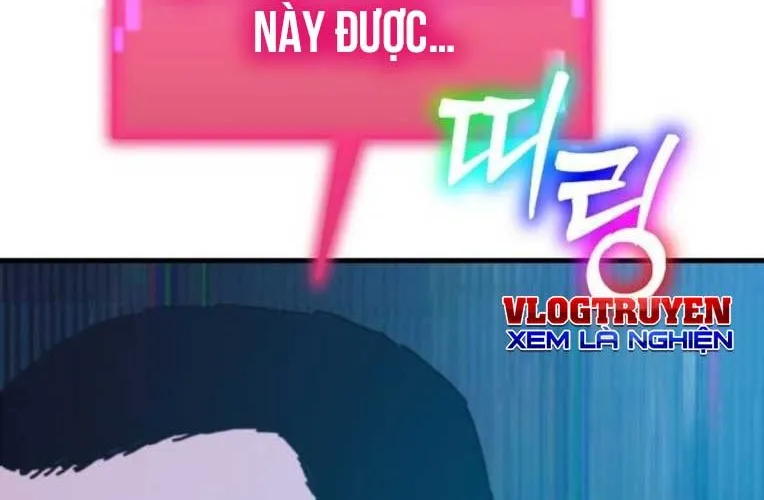 D-Day: Hầm Trú Ẩn Chap 68 - Next Chap 69