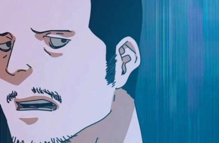 D-Day: Hầm Trú Ẩn Chap 68 - Next Chap 69