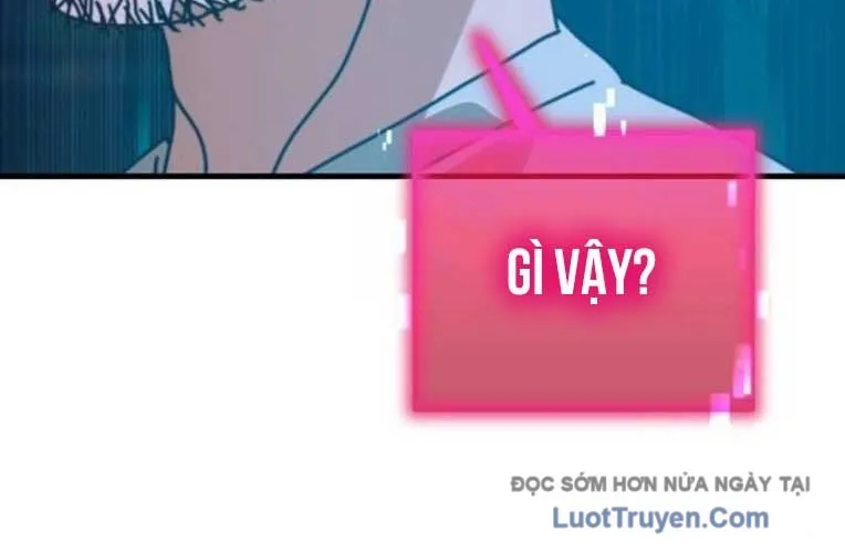 D-Day: Hầm Trú Ẩn Chap 68 - Next Chap 69