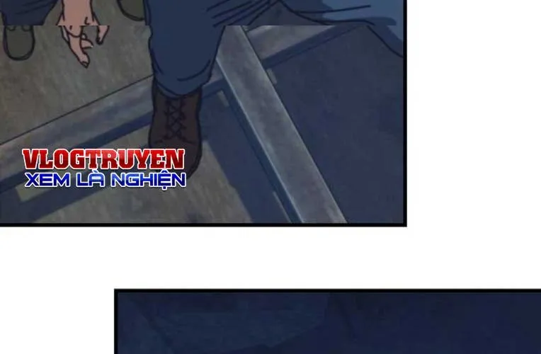 D-Day: Hầm Trú Ẩn Chap 68 - Next Chap 69