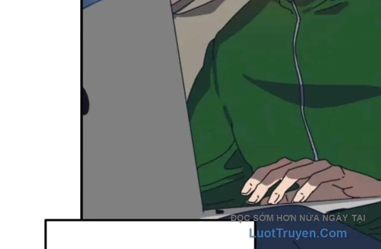 D-Day: Hầm Trú Ẩn Chap 68 - Next Chap 69