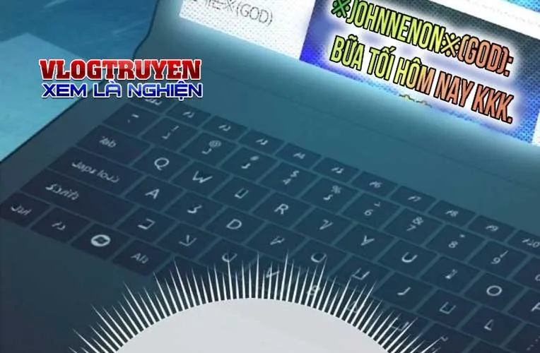 D-Day: Hầm Trú Ẩn Chap 68 - Next Chap 69