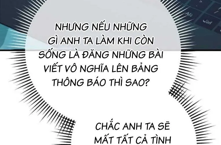 D-Day: Hầm Trú Ẩn Chap 68 - Next Chap 69