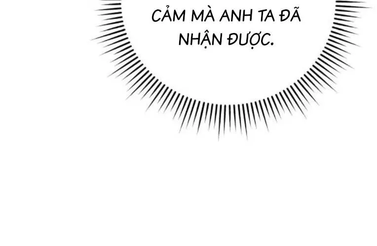 D-Day: Hầm Trú Ẩn Chap 68 - Next Chap 69