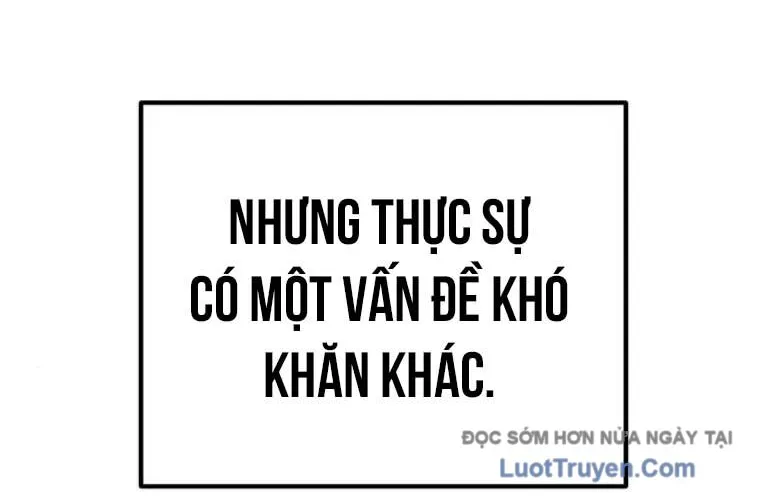 D-Day: Hầm Trú Ẩn Chap 68 - Next Chap 69