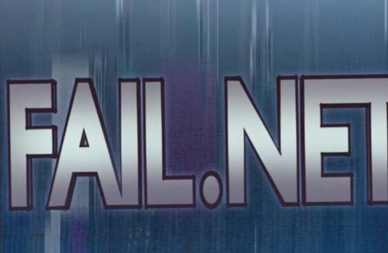 D-Day: Hầm Trú Ẩn Chap 68 - Next Chap 69