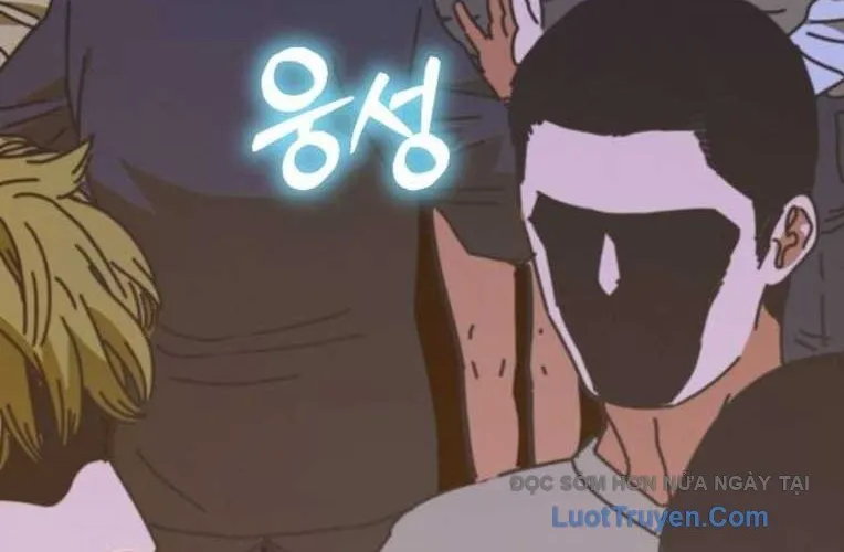 D-Day: Hầm Trú Ẩn Chap 68 - Next Chap 69