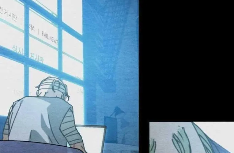 D-Day: Hầm Trú Ẩn Chap 68 - Next Chap 69