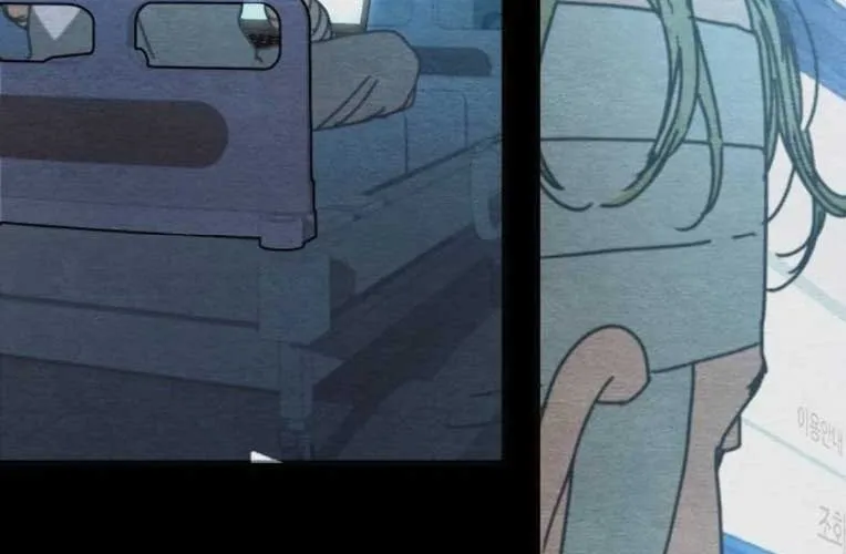 D-Day: Hầm Trú Ẩn Chap 68 - Next Chap 69