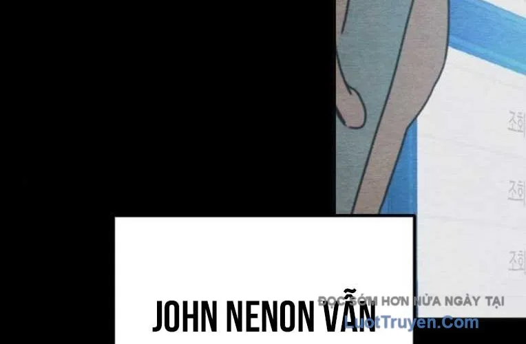 D-Day: Hầm Trú Ẩn Chap 68 - Next Chap 69