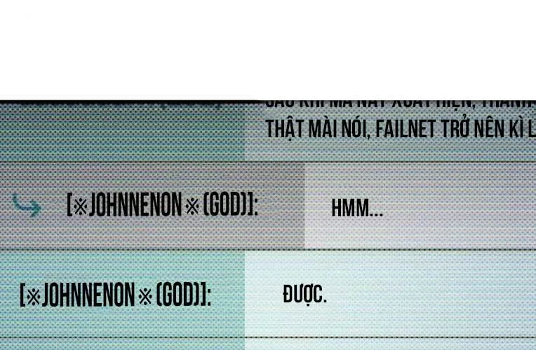 D-Day: Hầm Trú Ẩn Chap 68 - Next Chap 69