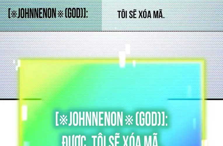 D-Day: Hầm Trú Ẩn Chap 68 - Next Chap 69