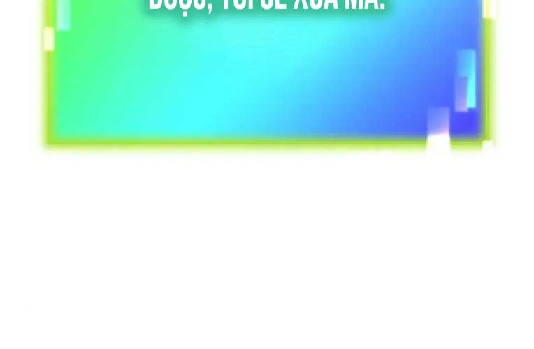 D-Day: Hầm Trú Ẩn Chap 68 - Next Chap 69