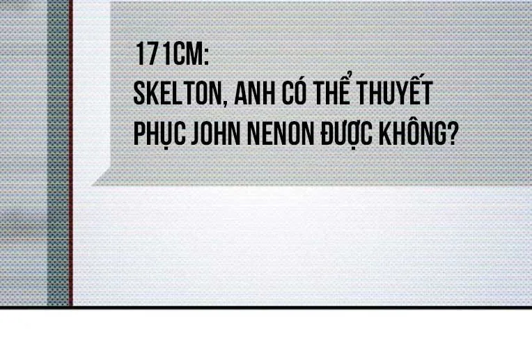 D-Day: Hầm Trú Ẩn Chap 68 - Next Chap 69