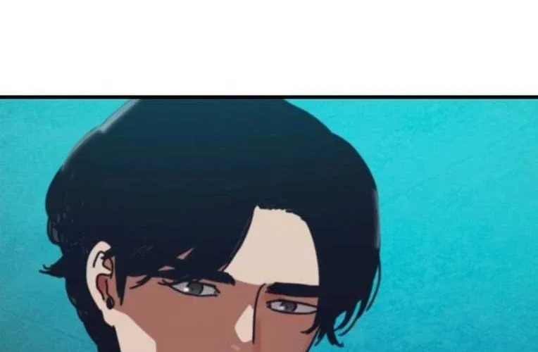 D-Day: Hầm Trú Ẩn Chap 68 - Next Chap 69