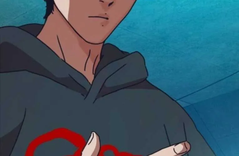 D-Day: Hầm Trú Ẩn Chap 68 - Next Chap 69