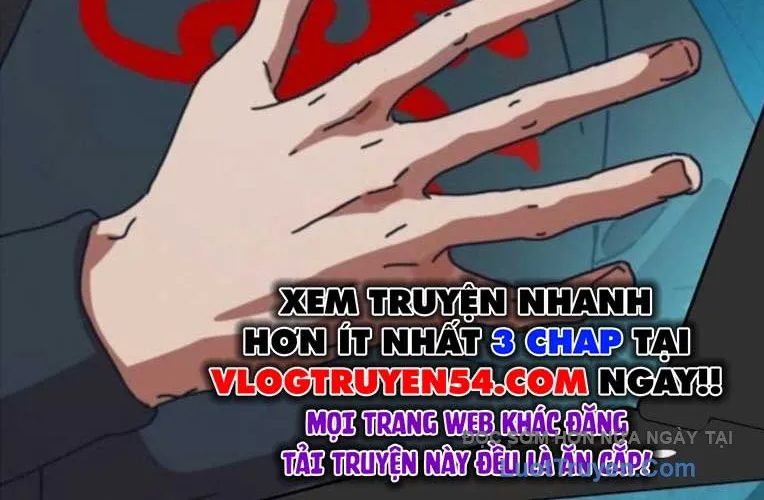 D-Day: Hầm Trú Ẩn Chap 68 - Next Chap 69