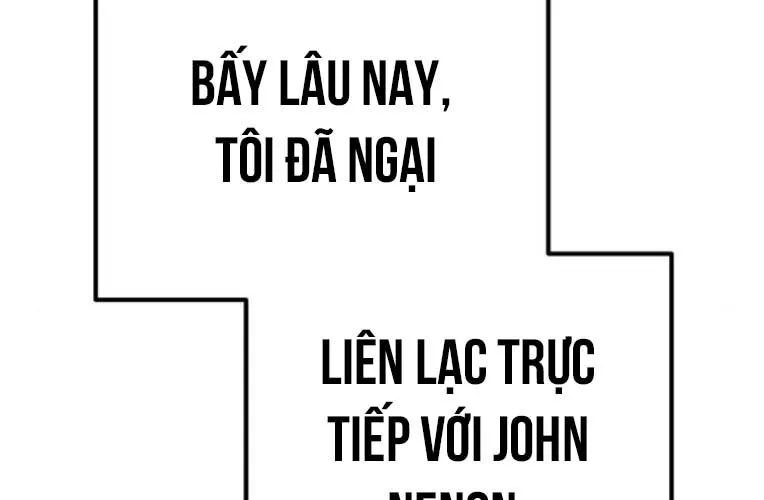 D-Day: Hầm Trú Ẩn Chap 68 - Next Chap 69