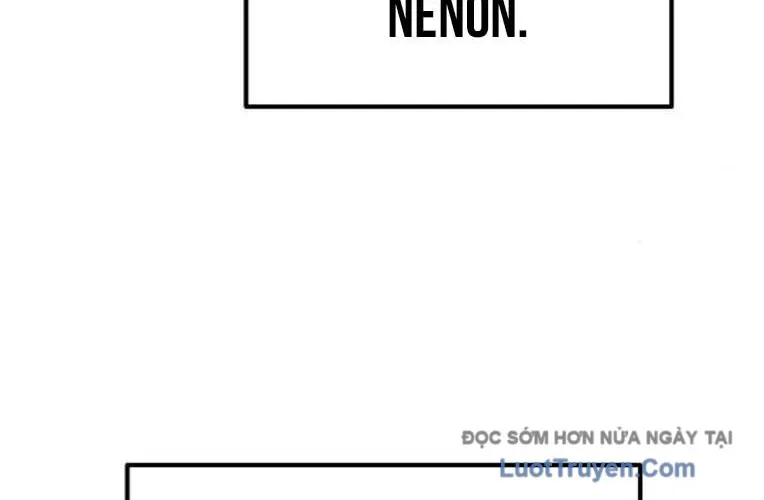 D-Day: Hầm Trú Ẩn Chap 68 - Next Chap 69