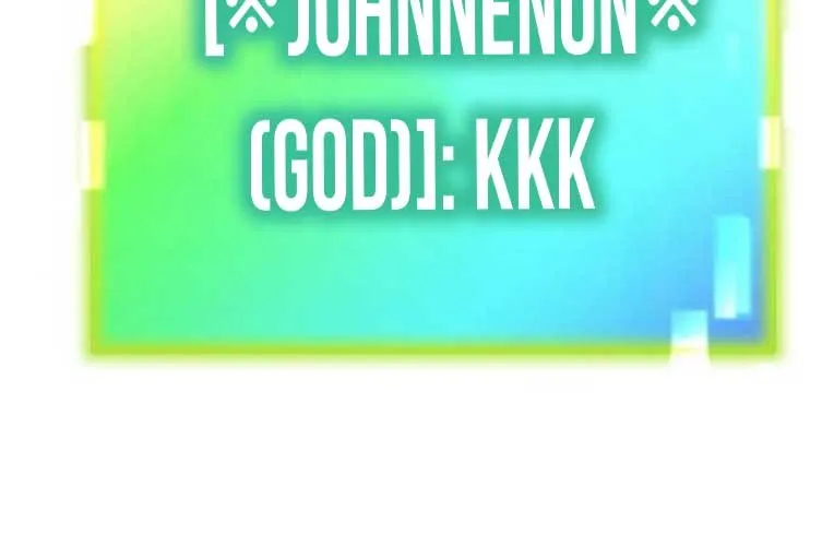 D-Day: Hầm Trú Ẩn Chap 68 - Next Chap 69