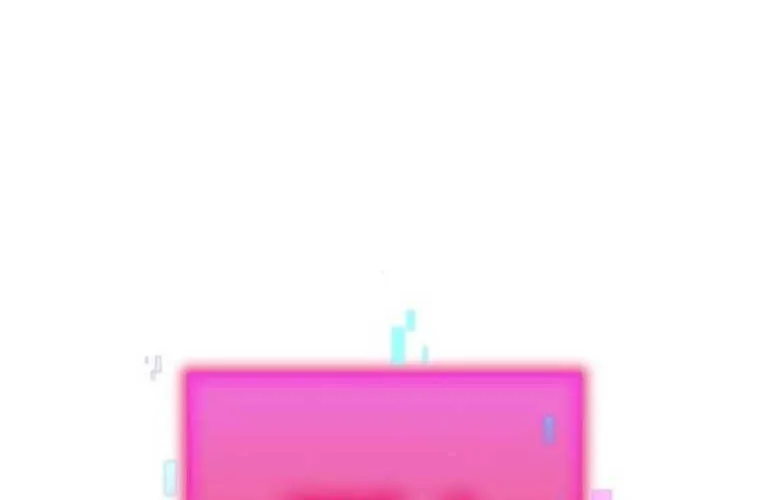 D-Day: Hầm Trú Ẩn Chap 68 - Next Chap 69