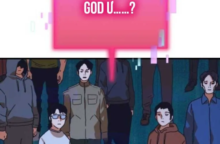 D-Day: Hầm Trú Ẩn Chap 68 - Next Chap 69