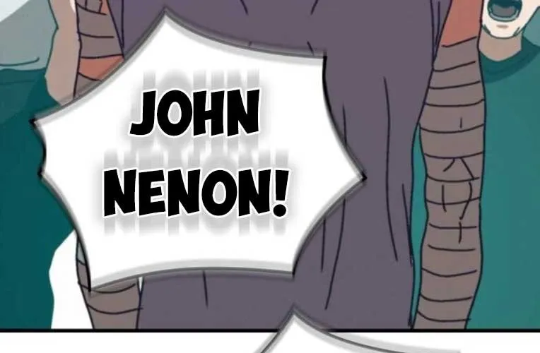 D-Day: Hầm Trú Ẩn Chap 68 - Next Chap 69