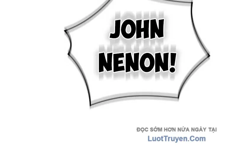 D-Day: Hầm Trú Ẩn Chap 68 - Next Chap 69